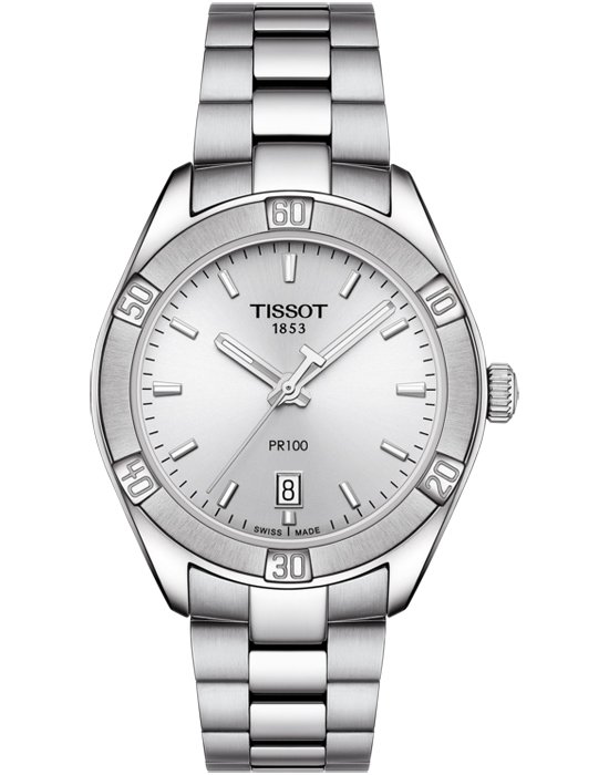Tissot T101.910.11.031.00