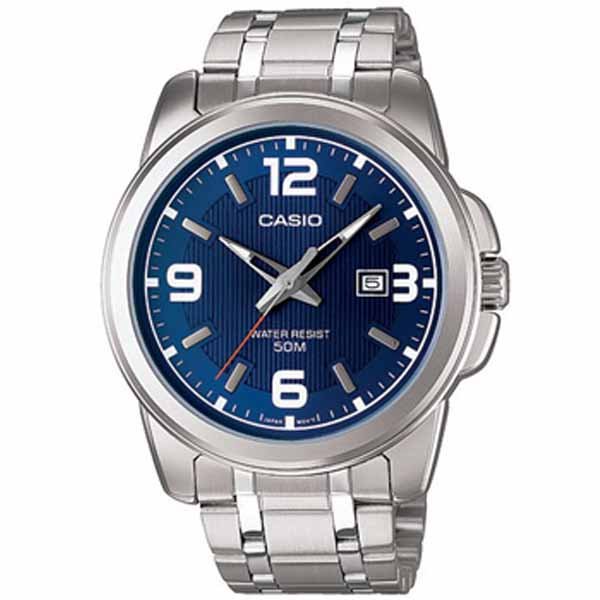 Casio MTP-1314D-2A
