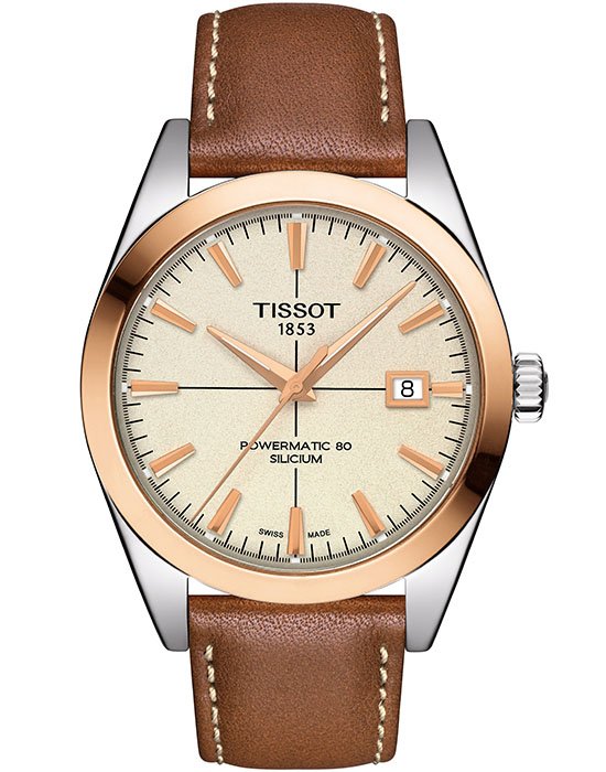 Tissot T927.407.46.261.00