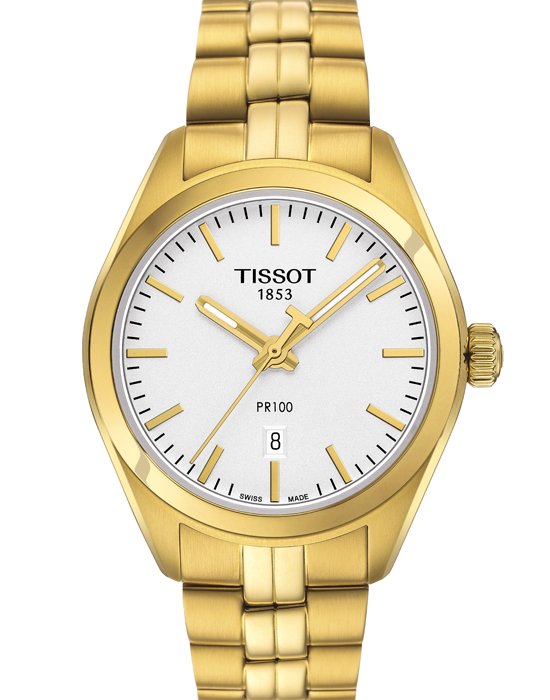 Tissot T101.210.33.031.00