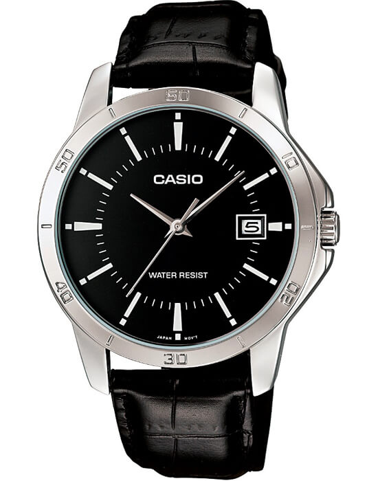 Casio MTP-V004L-1A