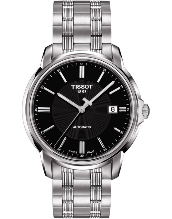 Tissot T065.407.11.051.00