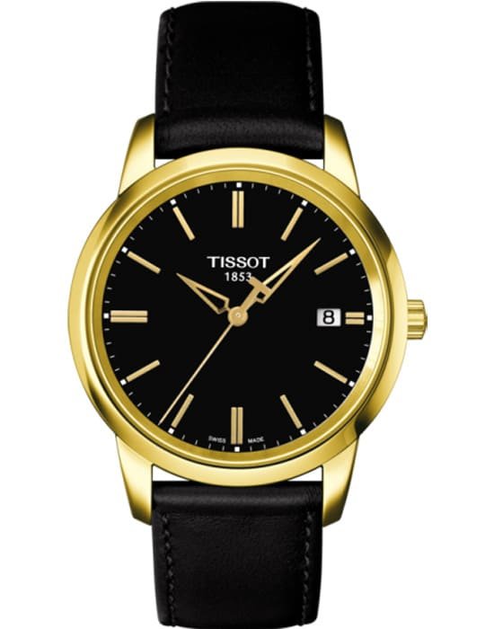 Tissot T033.410.36.051.01