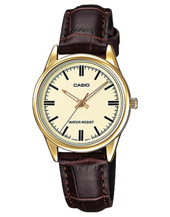 Casio LTP-V005GL-9A