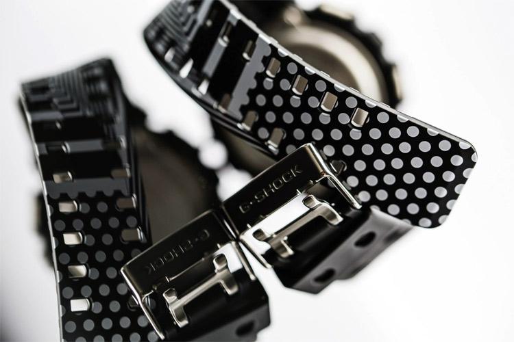 Casio GD-120LM-1AER