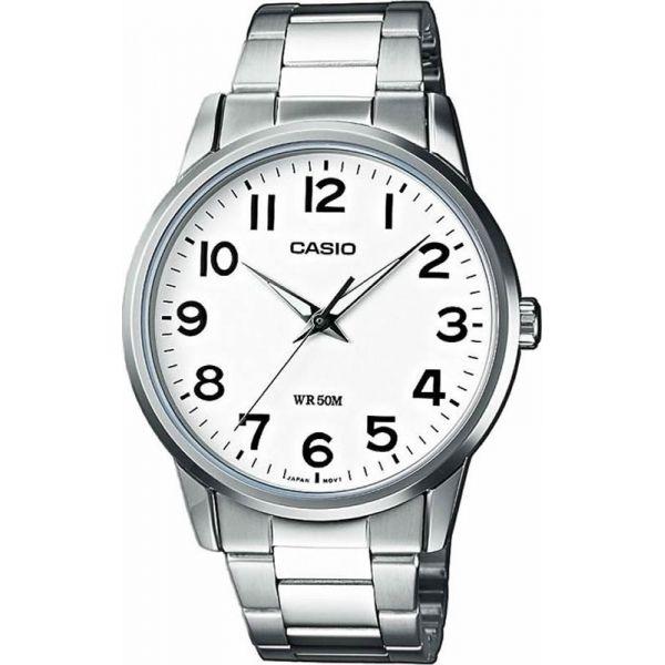 Casio MTP-1303D-7B