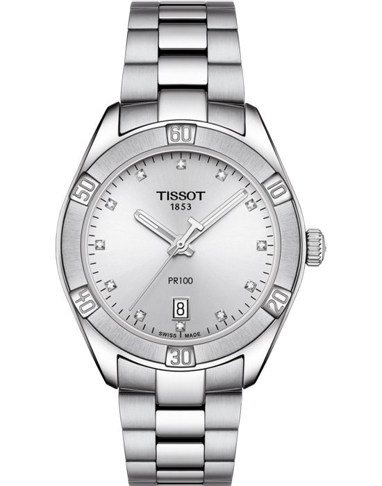 Tissot T101.910.11.036.00