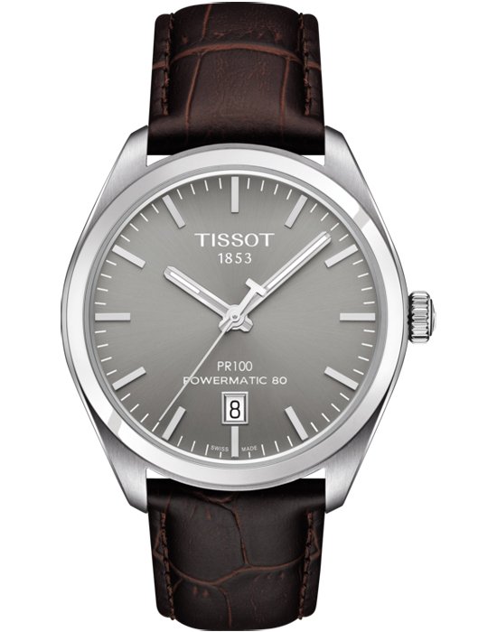 Tissot T101.407.16.071.00
