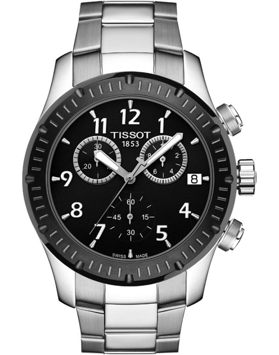 Tissot T039.417.21.057.00