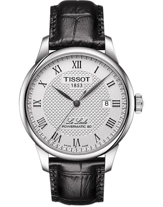 Tissot T006.407.16.033.00