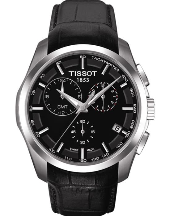Tissot T035.439.16.051.00