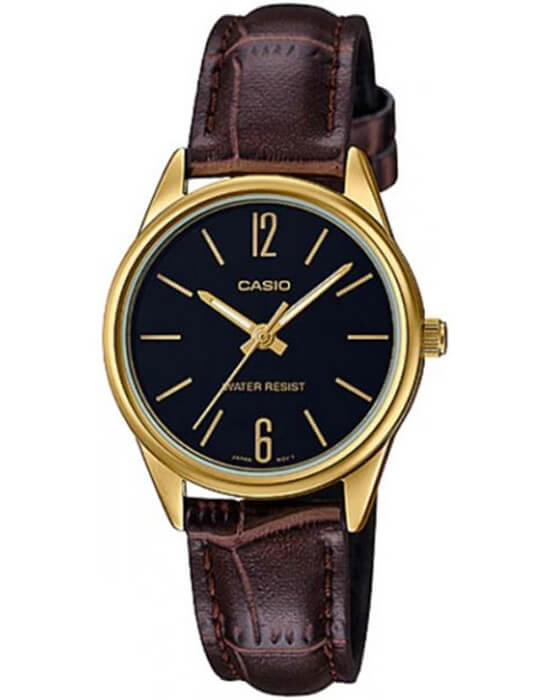 Casio LTP-V005GL-1B