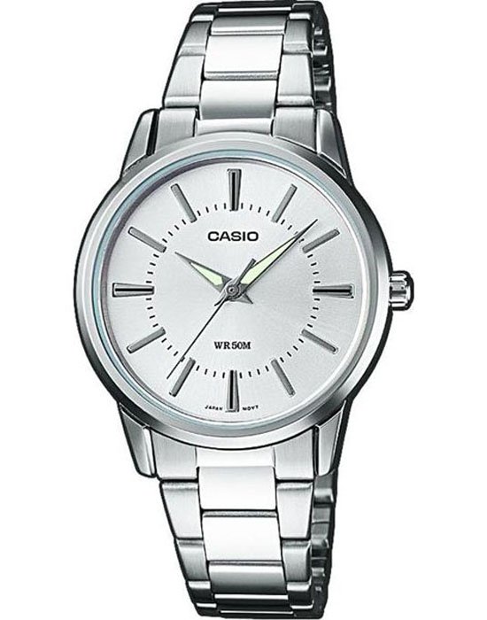 Casio LTP-1303D-7A