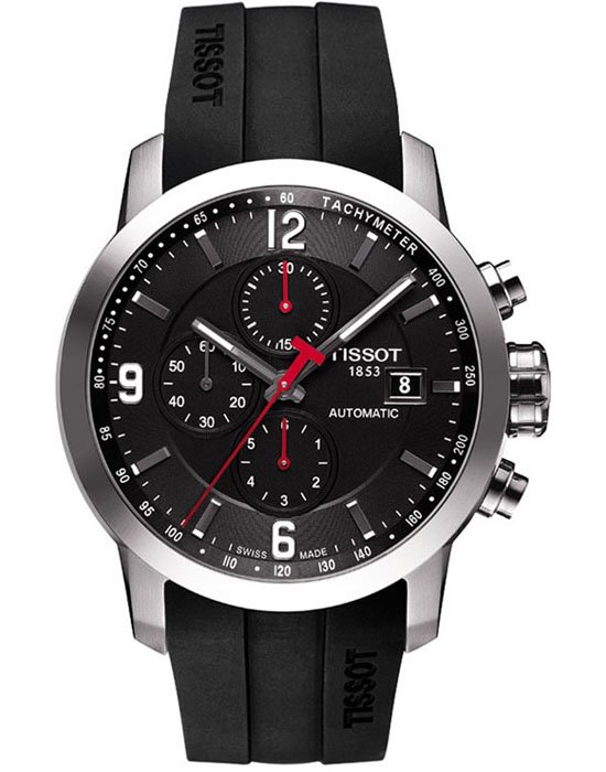 Tissot T055.427.17.057.00