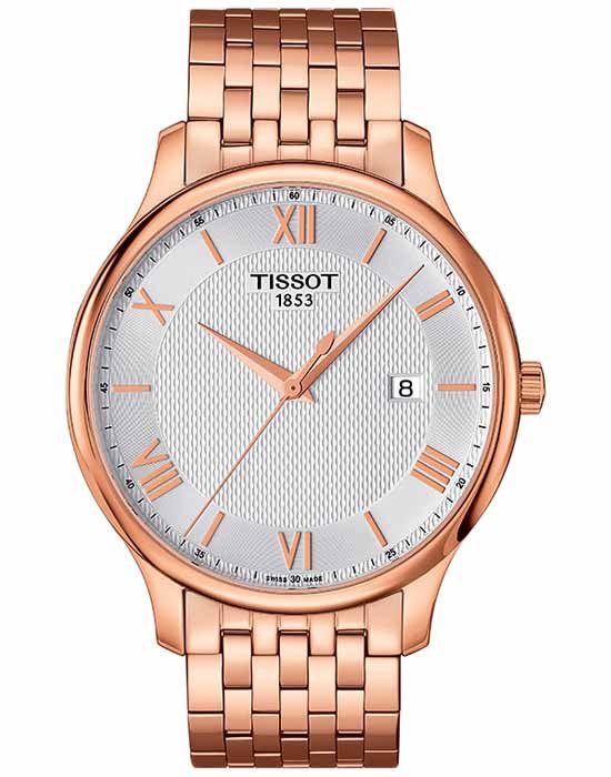 Tissot T063.610.33.038.00