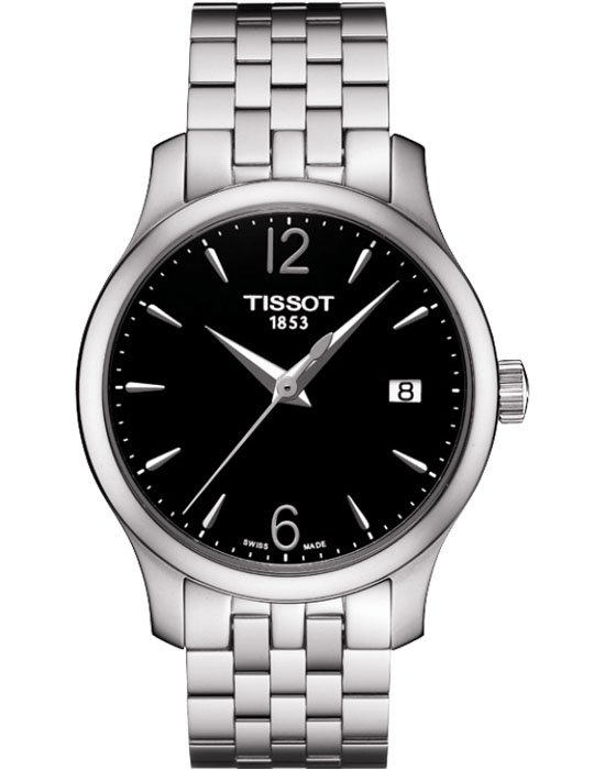 Tissot T063.210.11.057.00