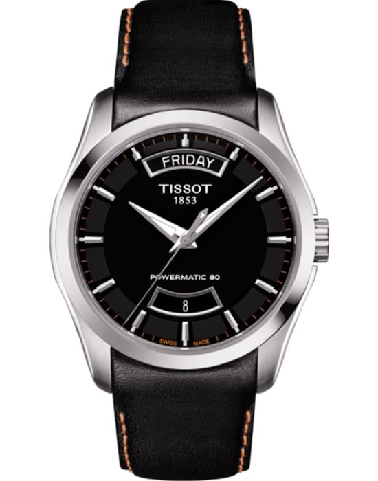 Tissot T035.407.16.051.03