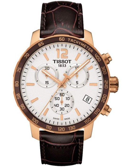 Tissot T095.417.36.037.00