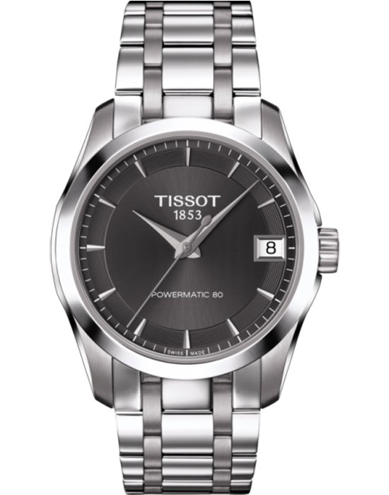 Tissot T035.207.11.061.00