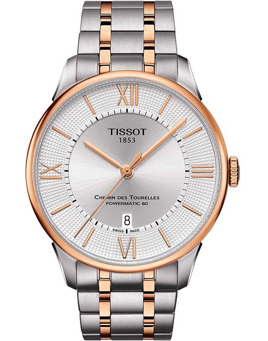 Tissot T099.407.22.038.02
