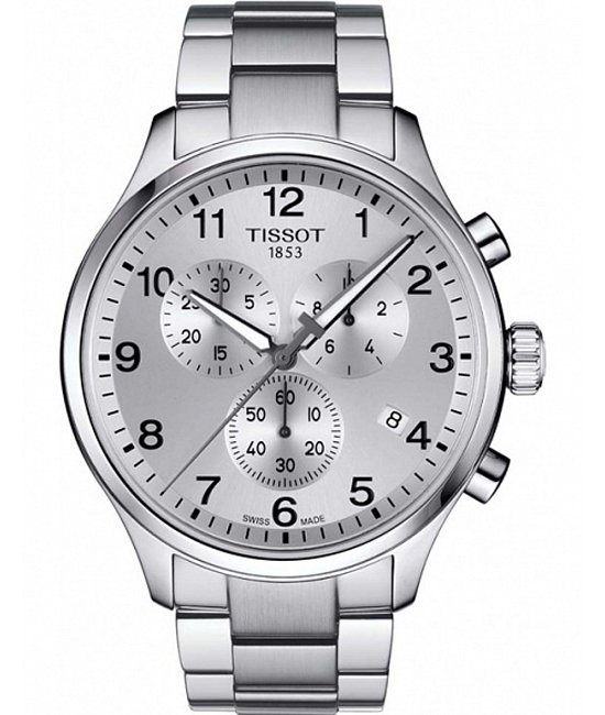 Tissot T116.617.11.037.00