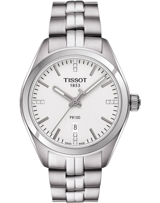 Tissot T101.210.11.036.00