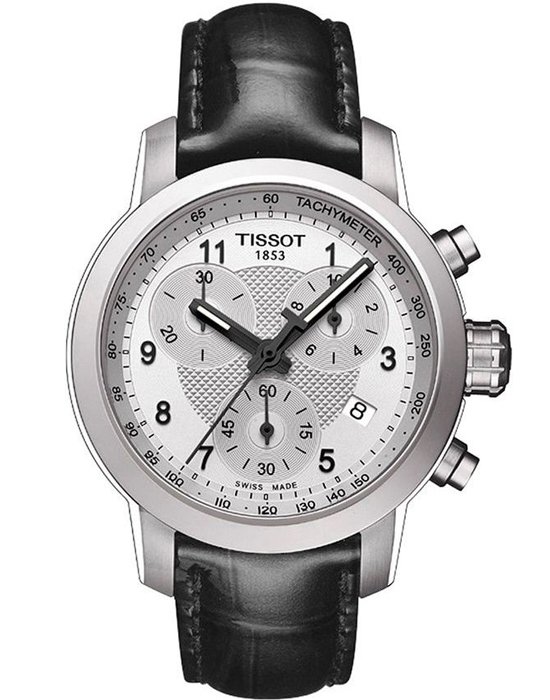 Tissot T055.217.16.032.02
