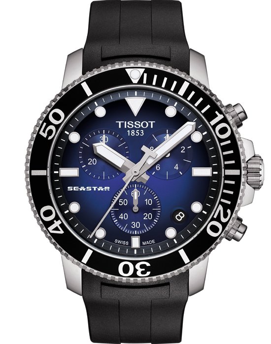 Tissot T120.417.17.041.00