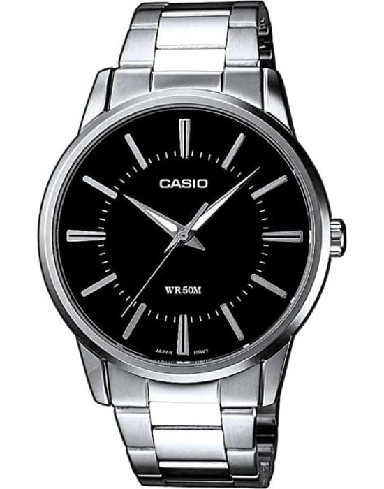 Casio MTP-1303D-1A