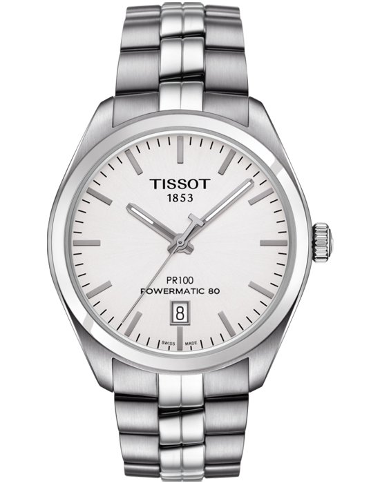 Tissot T101.407.11.031.00