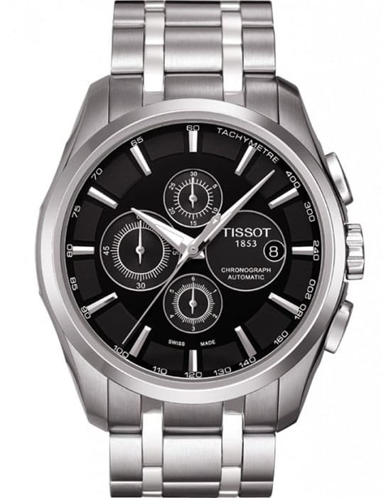 Tissot T035.627.11.051.00