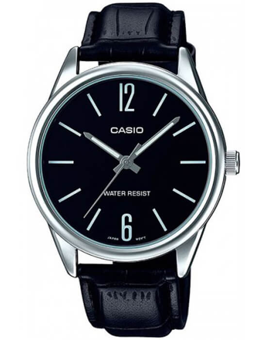Casio MTP-V005L-1B