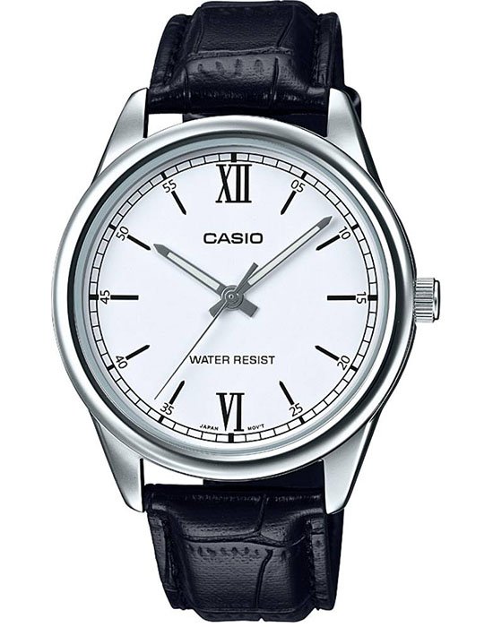 Casio MTP-V005L-7B2