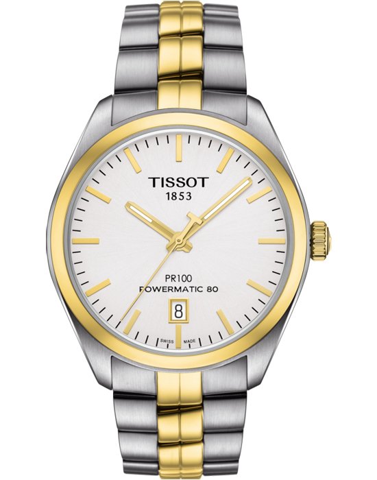 Tissot T101.407.22.031.00