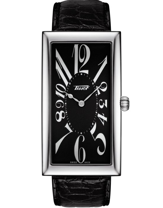 Tissot T117.509.16.052.00