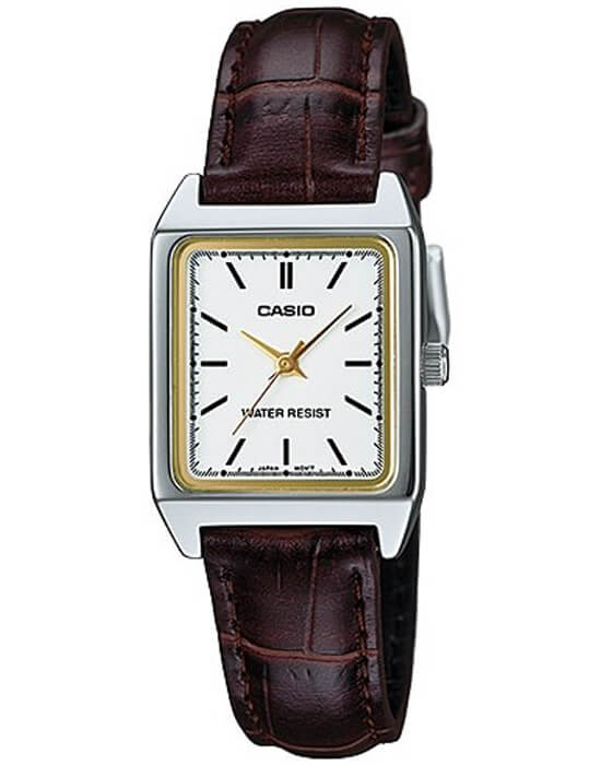 Casio LTP-V007L-7E2
