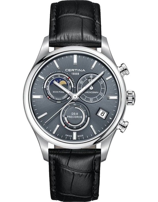 Certina C033.450.16.351.00