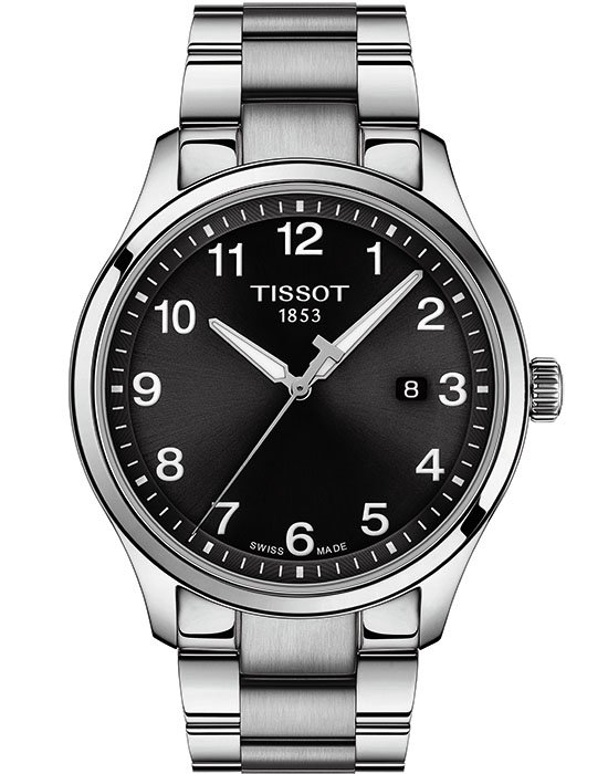Tissot T116.410.11.057.00