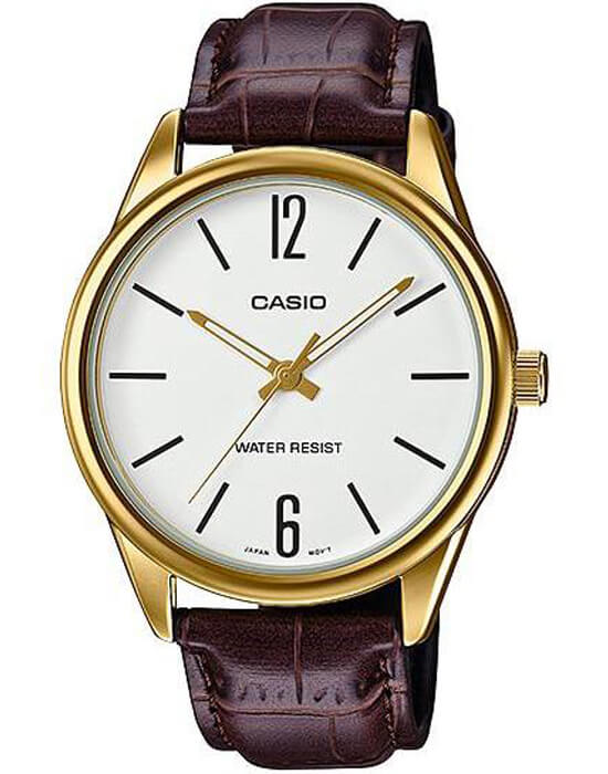 Casio MTP-V005GL-7B