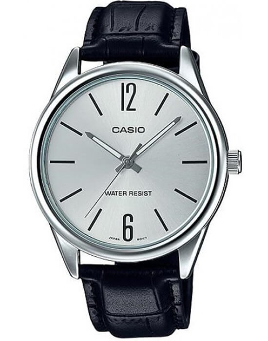 Casio MTP-V005L-7B