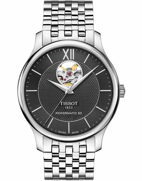 Tissot T063.907.11.058.00