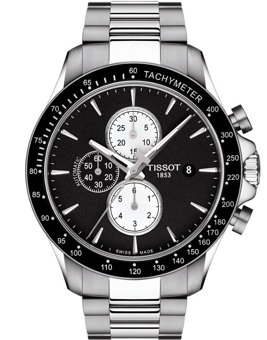 Tissot T106.427.11.051.00