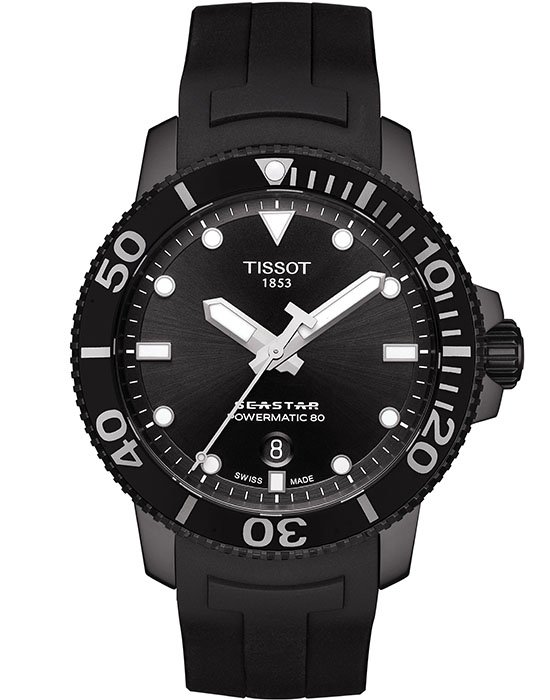 Tissot T120.407.37.051.00