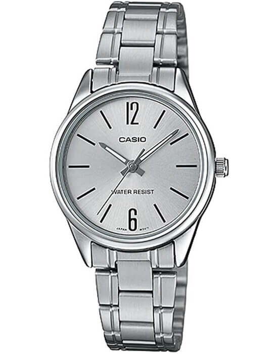 Casio LTP-V005D-7B