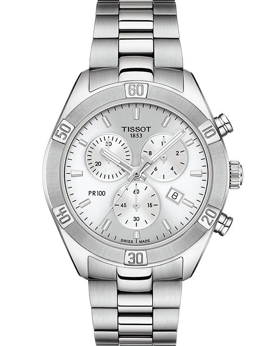 Tissot T101.917.11.031.00