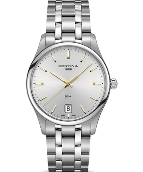 Certina C022.610.11.031.01