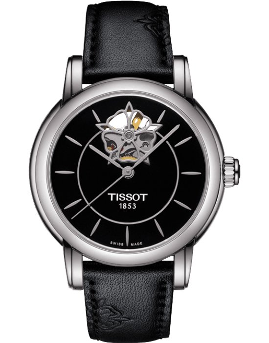 Tissot T050.207.17.051.04
