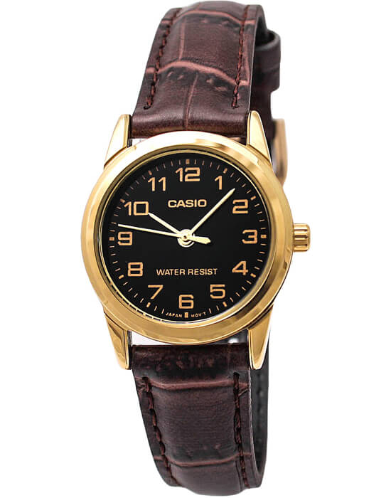 Casio LTP-V001GL-1B