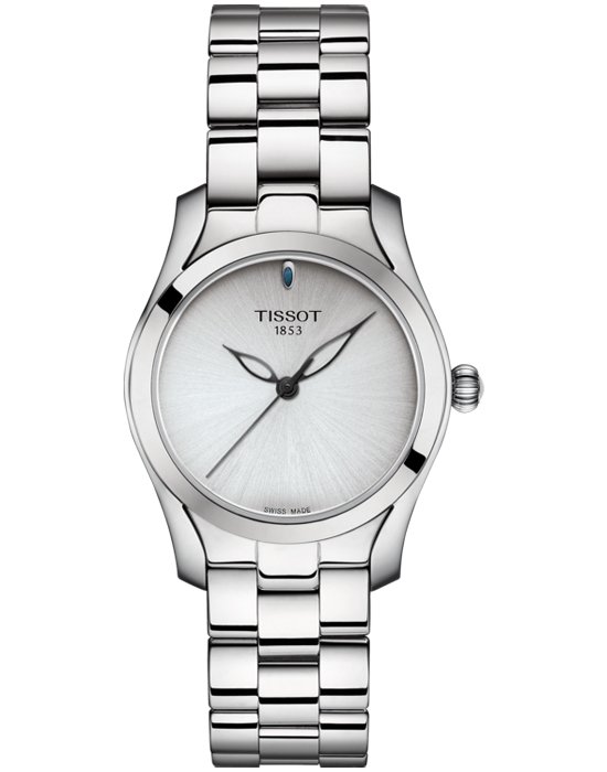 Tissot T112.210.11.031.00
