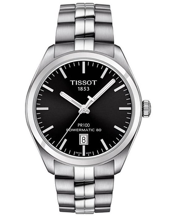 Tissot T101.407.11.051.00